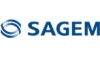 SAGEM Axium