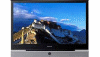 Lampe originale Samsung 100-120W