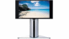 SAMSUNG  SP50L7HX