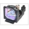 lampe SANYO PLV-Z700 / Z2000
