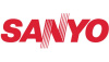 SANYO