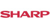 SHARP