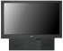 Sony LCD KL-50W1-W2