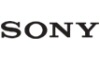 SONY LCD SXRD