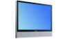 SAMSUNG SP50L3HX