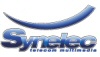 SYNELEC