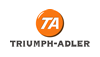 TRIUMPH ADLER