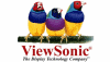 VIEWSONIC