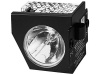 BLOC Lampe original XL-100E pour Sony LCD KL-50W1/W2 et 37W1/W2