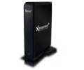 XTREAMER