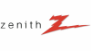 ZENITH