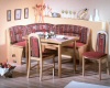 Coin Repas BADEN