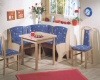 Coin Repas BERLIN 2
