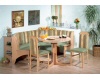 Coin Repas FLEXI-2