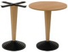 Mange Debout-Table Bar