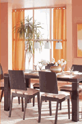 Salon-Salle � Manger
