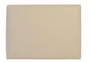 Banquette simple E