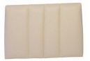 Banquette couture F (verticale)