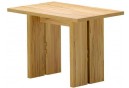 Table PARIS avec rallonge