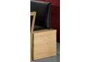 Banquette Hektor