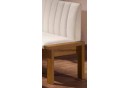 Banquette Helena