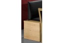 Banquette Hektor Gauche
