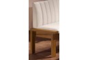 Banquette Helena Gauche