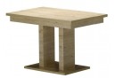 Table HECTOR rallonge