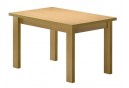 Table HELENA rallonge