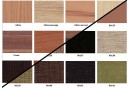 D&eacute;cors Bois et Rev&ecirc;tements