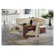 COIN REPAS KRETA 2 Sur Mesure