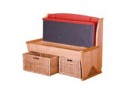 Paniers de Rangement