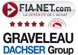 Publicit&eacute;