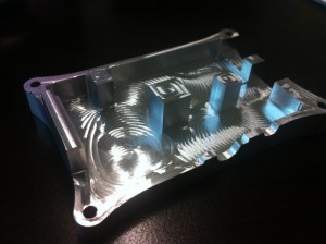 ICEberg-case-RPI-dessus