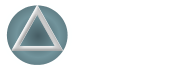 Iceberg Case Raspberry PI